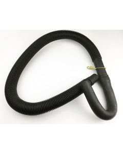 DRAIN HOSE 5.0 FT