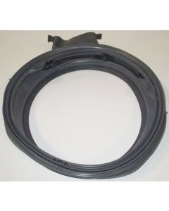 2856910200 Beko Washing Machine Door Seal