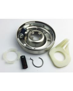 285785 Whirlpool Washing Machine Clutch