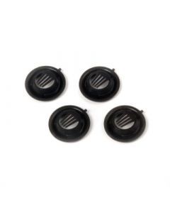 285868 PLUG (PKT 4, REPLACES FILTER)