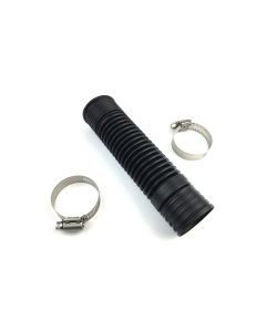 285871 HOSE - TUB TO PUMP