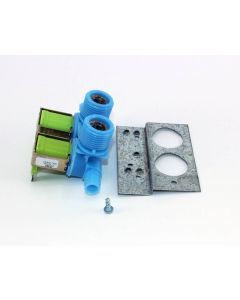 285874 DUAL INLET VALVE - MOST TOP LOADERS