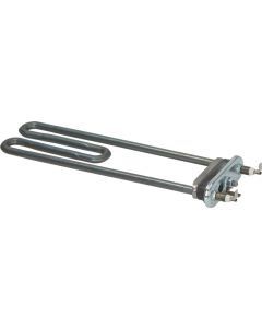 2863701700 BEKO WASHING MACHINE HEATING ELEMENT
