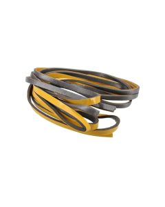 288509 Asko Oven Seal 3M