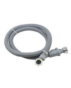 2901240100 BEKO ACQUASTOP INLET HOSE