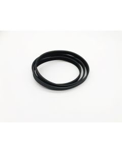 2907260500 Beko Washing Machine Elastic Poly-V Belt