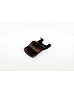 CLIP SPRING KNOB