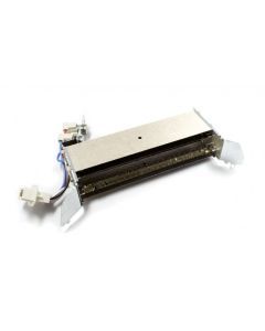2957500600 BEKO DRYER HEATING ELEMENT