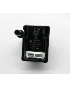 2962510800 Beko Washing Machine Condensate Pump