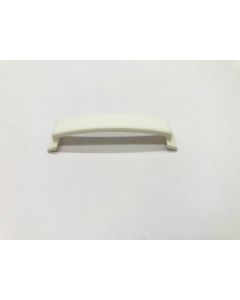 2962610100 Beko Dryer Frictional Bearing