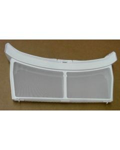 2972300100 BEKO DRYER LINT FILTER