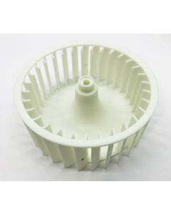 2977500200 Beko Washing Machine Process Fan (Sirius Hp Nonsinter)