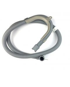 DRAIN HOSE ASSY part no. AEM74092902