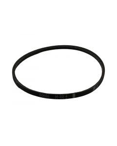 2W50428F BELT DRIVE WF-T (Etc)
