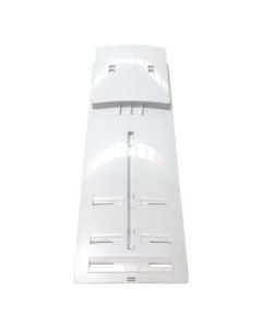 3001439210 COVER MULTI DUCT AS