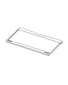 3001439300 COVER V/CASE AS