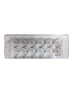3010571410 BIN EGG