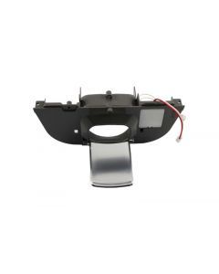 3010571520 DISPENSER