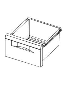 3011124510 BIN CRISPER