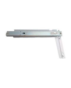 3012228800 FRAME F DRAW RAIL *L AS