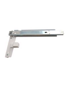 3012228900 FRAME F DRAW RAIL *R AS