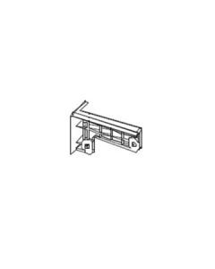 3012601201 HANDLE CAB COVR *L