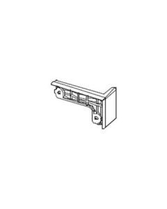 3012601301 HANDLE CAB COVR *R