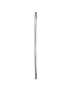 3012660300 HANDLE DOOR RIGHT & LEFT