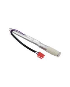 3013226510 HOSE I/MAKER TUBE AS