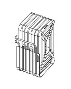 3014461530 PIPE WICON AS