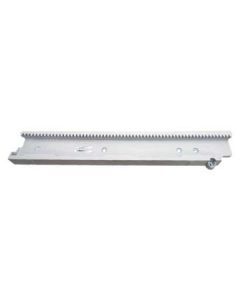 3015314900 SUPPORTER F DRAW RAIL*L