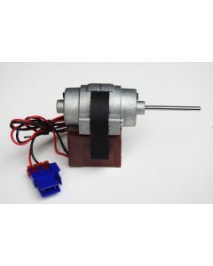 3015915900 EVAP FAN MOTOR 13V DC 3.3W