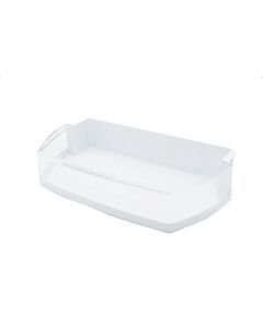 3019059400 POCKET UTILITY AS