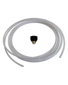 3019974070 WATER TUBE KIT INLINE FILTER