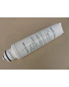 3019986720 Electrolux Westinghouse Filter Assembly French Door