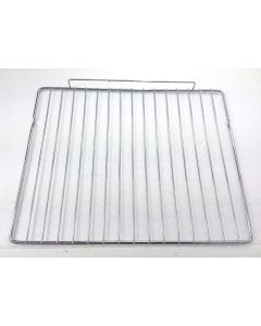 30400100011 ARC/Euromaid/Technika Oven Wire Rack/Shelf 450X365mm