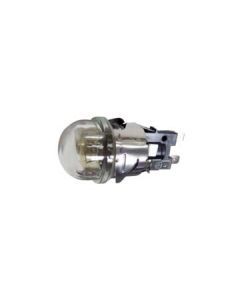 3051725228 OVEN LIGHT,230V,25W AEG