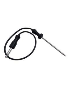3051760217 PROBE MEAT THERMOMETER