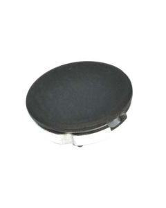 305381700 BURNER CROWN & CAP ASSY AUX CY