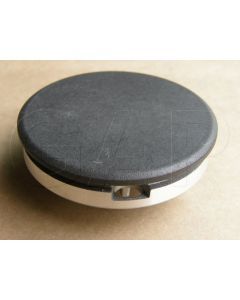 305381800 BURNER CROWN & CAP ASSY S/R CY
