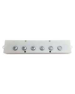 305416400 SWITCH BUTTON CONTROL ASSY
