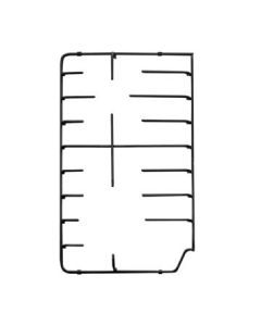 305429700 TRIVET WIRE L/H 60 W/HOUSE