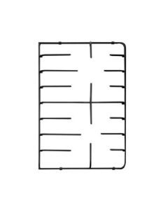 305429800 TRIVET WIRE R/H 60 W/HOUSE