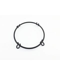 305430100 TRIVET WOK CROWN WIRE