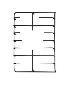 305430200 TRIVET WIRE L/H 90 W/HOUSE