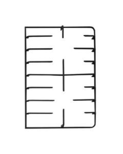 305430400 TRIVET WIRE R/H 90 W/HOUSE