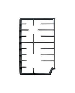 305430500 TRIVET CAST L/H 60 W/HOUSE