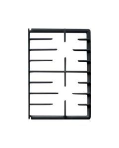 305430600 TRIVET CAST R/H 60 W/HOUSE