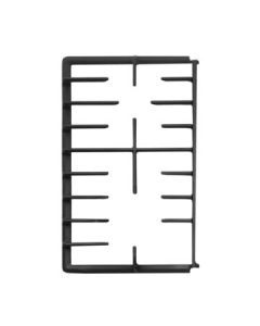 305430700 TRIVET CAST L/H 75 W/HOUSE