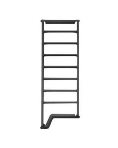 305430800 TRIVET CAST CENTRE 75 W/HOUSE